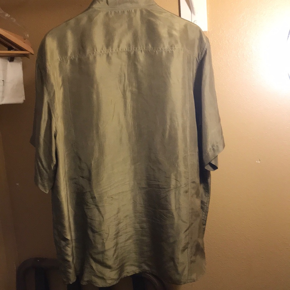 Blouse - Picture 2 of 2